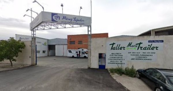 taller