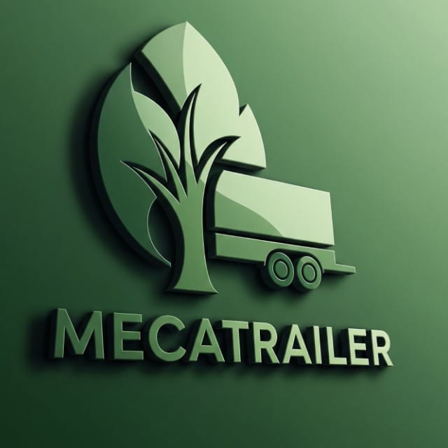 Mecatrailer